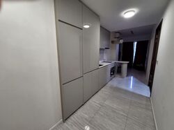 Parc Esta (D14), Apartment #604792821